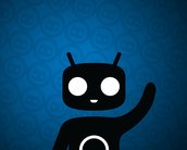 CyanogenMod 11 agora está disponível para dispositivos Android One