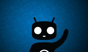 CyanogenMod 11 agora está disponível para dispositivos Android One