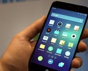 Meizu MX4 Pro pode surgir com sensor biométrico e tela QHD