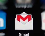 Atualização do app do Gmail tira proveito total das telas dos novos iPhones