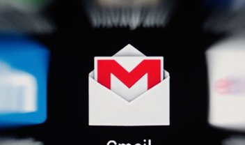 Atualização do app do Gmail tira proveito total das telas dos novos iPhones