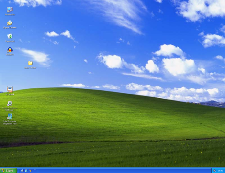 undefined