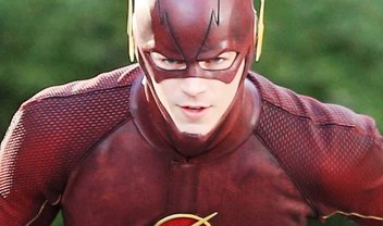 O The Flash e a Super Velocidade – Ciência Nerd