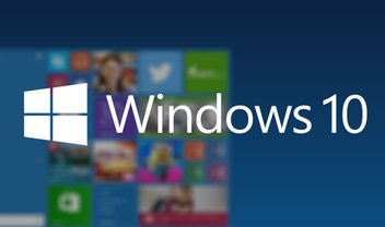 Como desinstalar o Windows 10 Technical Preview de seu computador