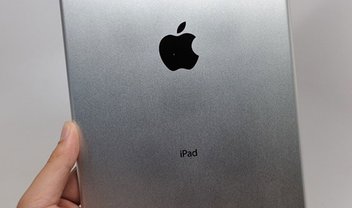 iPad Air 2: vazam as supostas especificações técnicas, imagens e um vídeo