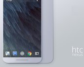 "Nexus 9 já está em produção", afirma Jack Tong, presidente da HTC na Ásia