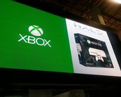 MS anuncia bundle de Xbox One branco e Halo Master Chief Collection a 1.999