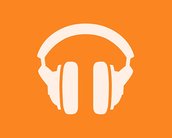 Google Play Music bate os 500 milhões de downloads na Google Play