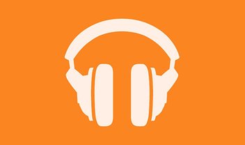 Google Play Music bate os 500 milhões de downloads na Google Play