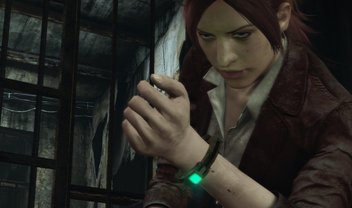 Jogo Xbox 360 Resident Evil Revelations 2 em Promoção na Americanas