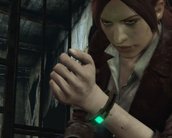 RE: Revelations 2 traz de volta o terror enraizado; veja nossas impressões