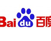 Baidu anuncia a compra do site brasileiro Peixe Urbano