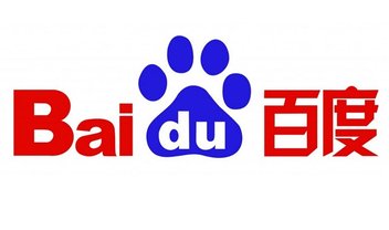 Baidu anuncia a compra do site brasileiro Peixe Urbano