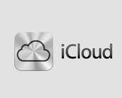 iCloud: autenticação em duas etapas já é obrigatória