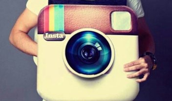 Propagandas serão exibidas em fotos do Instagram a partir de 2015