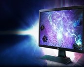 BGS 2014: executivos da BenQ falam sobre os novos monitores da marca