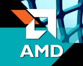 Placas de vídeo da AMD vão ganhar driver de código aberto para Linux