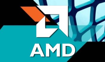 Placas de vídeo da AMD vão ganhar driver de código aberto para Linux