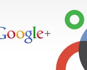 Google+ agora permite fazer enquetes nas postagens