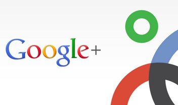 Google+ agora permite fazer enquetes nas postagens