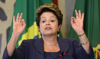 Notícia falsa acusando Dilma Rousseff por acidente espalha malware na rede