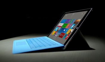 Rumor diz que linha Surface pode ser abandonada; Microsoft nega