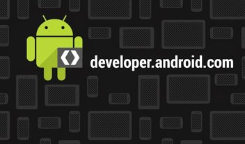 Android está cada vez mais perto dos aplicativos 64 bits