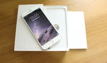 Anúncios de iPhone 6 são banidos do Mercado Livre, OLX e Bom Negócio