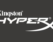 HyperX mostra sua linha de produtos na BGS [entrevista]