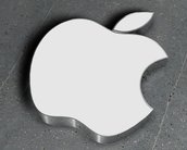 Apple Store do Rio terá programação especial para o dia das crianças