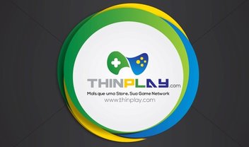 BGS 2014: conheça a ThinPlay, uma loja virtual só de jogos brasileiros