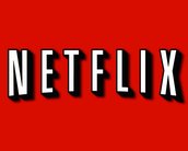 Netflix ganha suporte nativo para Ubuntu e sobe preço do 4K