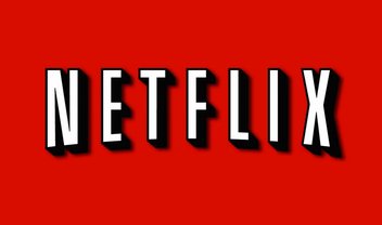 Netflix ganha suporte nativo para Ubuntu e sobe preço do 4K