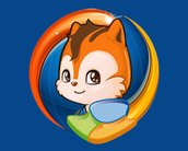 UC Browser firma parceria com o Baixaki