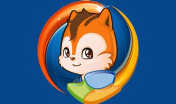 UC Browser firma parceria com o Baixaki