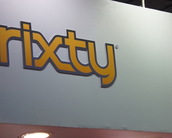 BGS 2014: entrevistamos Dennis Ferreira, diretor da Rixty no Brasil