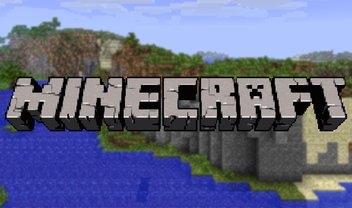 Minecraft: Pocket Edition now available for Windows Phone