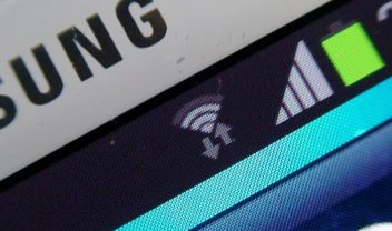 Samsung cria padrão de tecnologia WiFi de 60 Ghz que é super-rápida