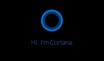 Cortana em fase Beta exibe letras de músicas na íntegra