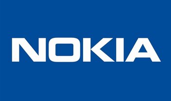 Mobira Senator: conheça o primeiro celular fabricado pela Nokia