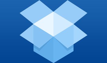 Bug no Dropbox causa perda de dados armazenados na nuvem