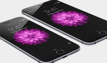 iPhone 6 e 6 Plus chegam a mais 36 países; Brasil continua de fora da lista