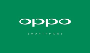 Estilo Samsung: câmera rotativa do Oppo N3 terá acabamento em couro falso