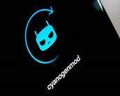 Perigo: encontrada falha de segurança gravíssima na ROM CyanogenMod