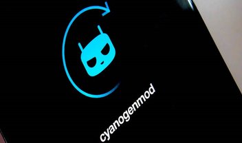 Perigo: encontrada falha de segurança gravíssima na ROM CyanogenMod