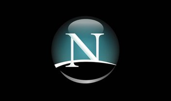 Netscape Navigator, o primeiro browser comercial, completa 20 anos