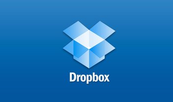 Hacker teria mais de 7 milhões de contas do Dropbox, que nega invasão