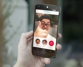 Qik: novo app do Skype traz troca de mensagens rápidas em vídeo