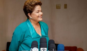 Dilma quer banda larga popular em área carente, diz ministro Paulo Bernardo