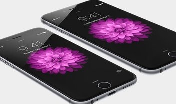 iPhone 6 Plus já está homologado no Brasil